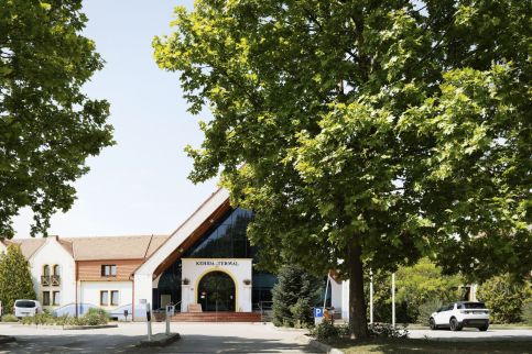 Villa Oliver27