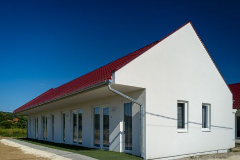 Villa Oliver6