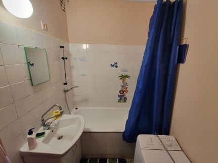Kis Apartman3