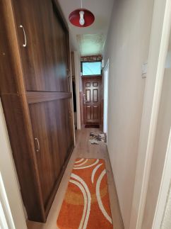 Kis Apartman4