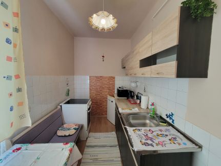 Kis Apartman5