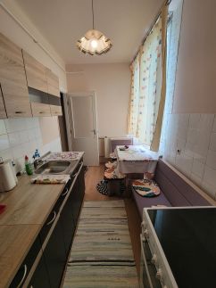 Kis Apartman6