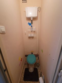 Kis Apartman7