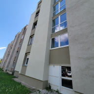 Kis Apartman