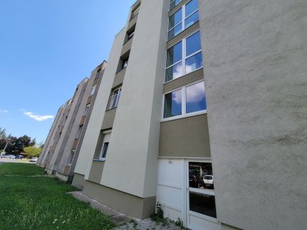 Kis Apartman