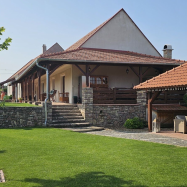 Nyírfa Porta
