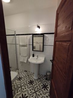 Nyírfa Porta5