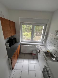 Kis Pihi Vendégház9