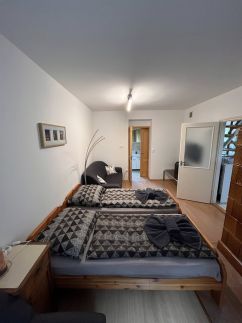 Kis Pihi Vendégház10