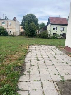Prodest Vendégház1