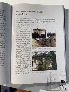100 éves hàz16