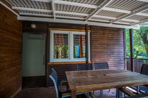 Siesta Apartman4