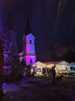 Villakali12