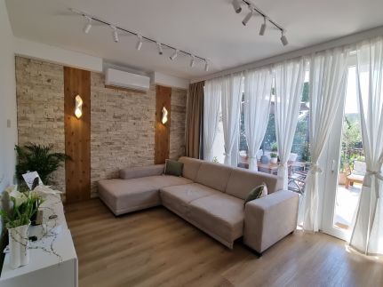 Villakali20