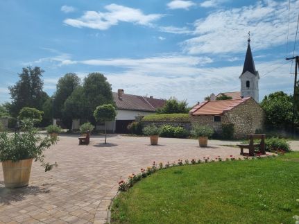 Villakali7