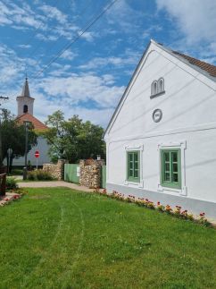 Villakali8