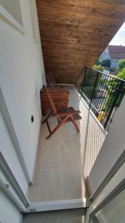 Villakali3