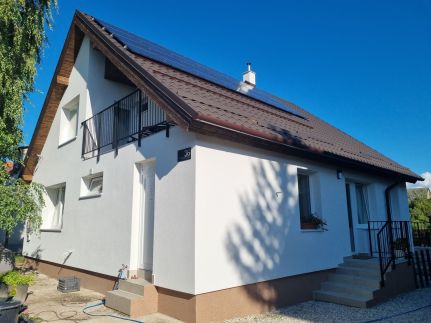 Villakali5