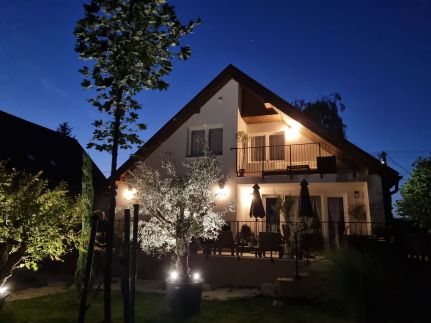 Villakali6