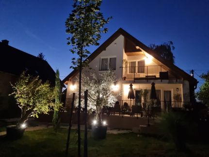 Villakali7