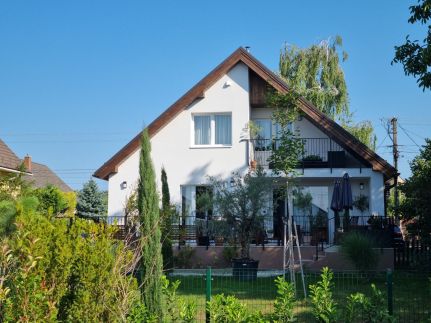 Villakali8