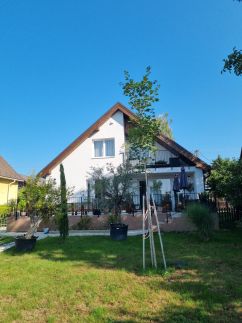 Villakali9