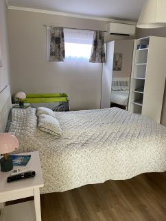 Vendégház a diófához10