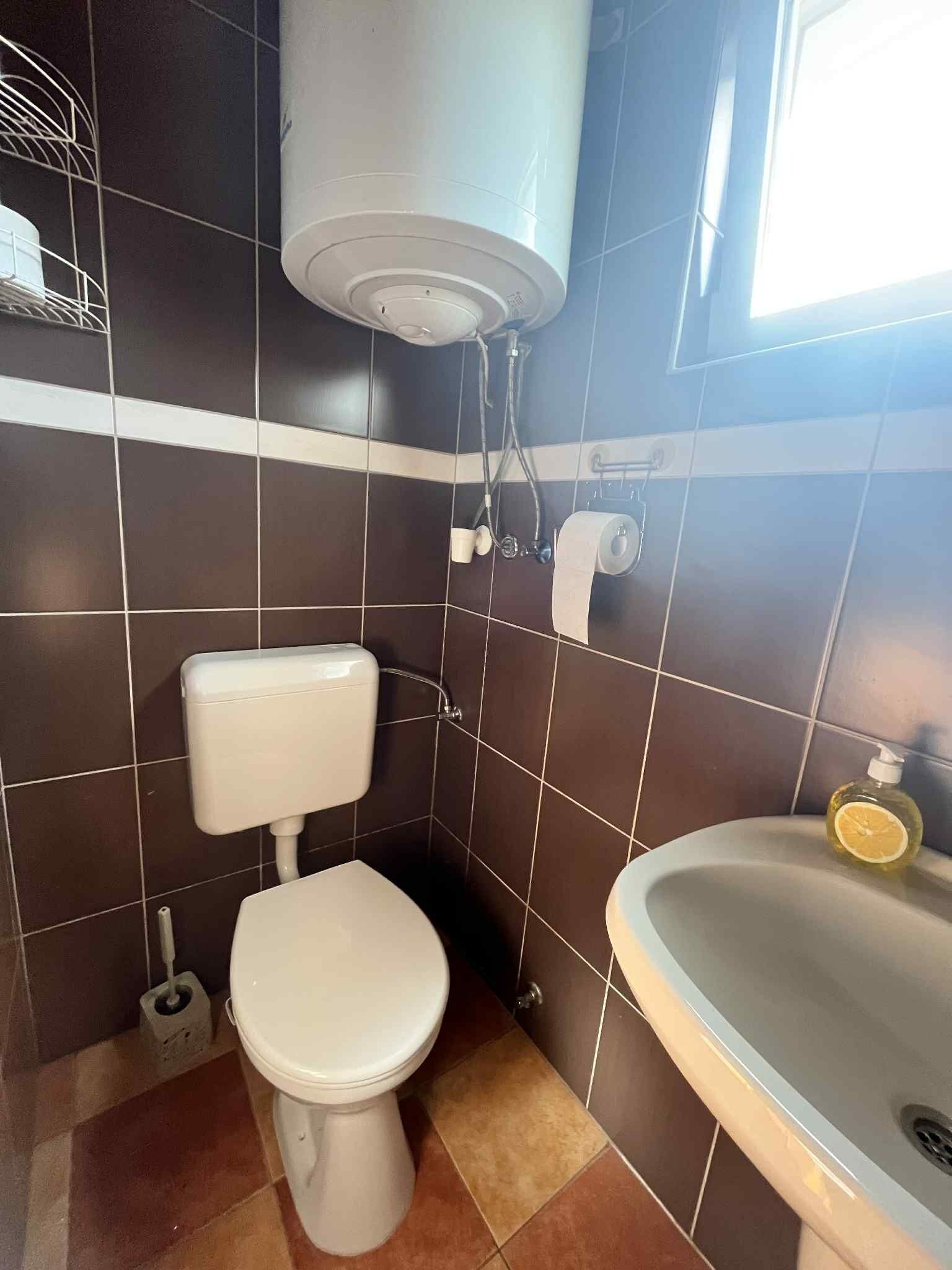 Márice Vendégház Siklós – Siklós fotó 1