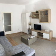 Lőczi Apartman