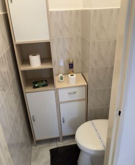 Lőczi Apartman10