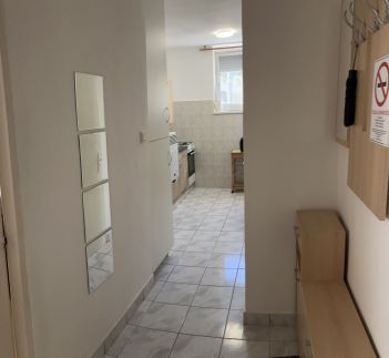 Lőczi Apartman11