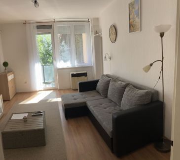 Lőczi Apartman1
