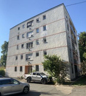 Lőczi Apartman4