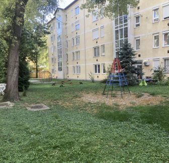 Lőczi Apartman5