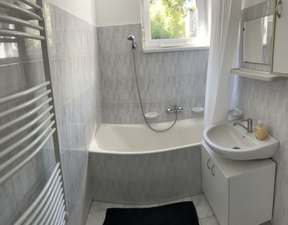 Lőczi Apartman6
