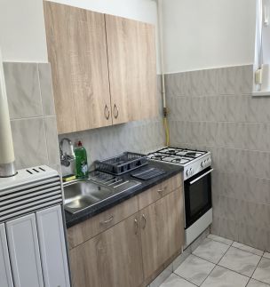 Lőczi Apartman7