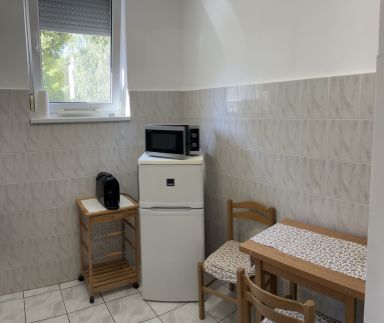 Lőczi Apartman8