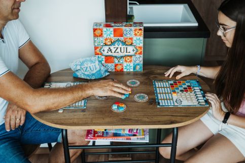 Magyarmáli Pihenőház és Kreatív Műhely26