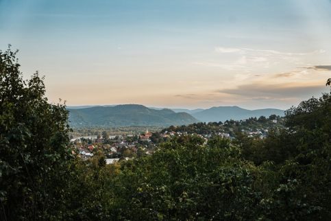 Magyarmáli Pihenőház és Kreatív Műhely31