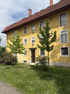 Padlás Magánszállás5