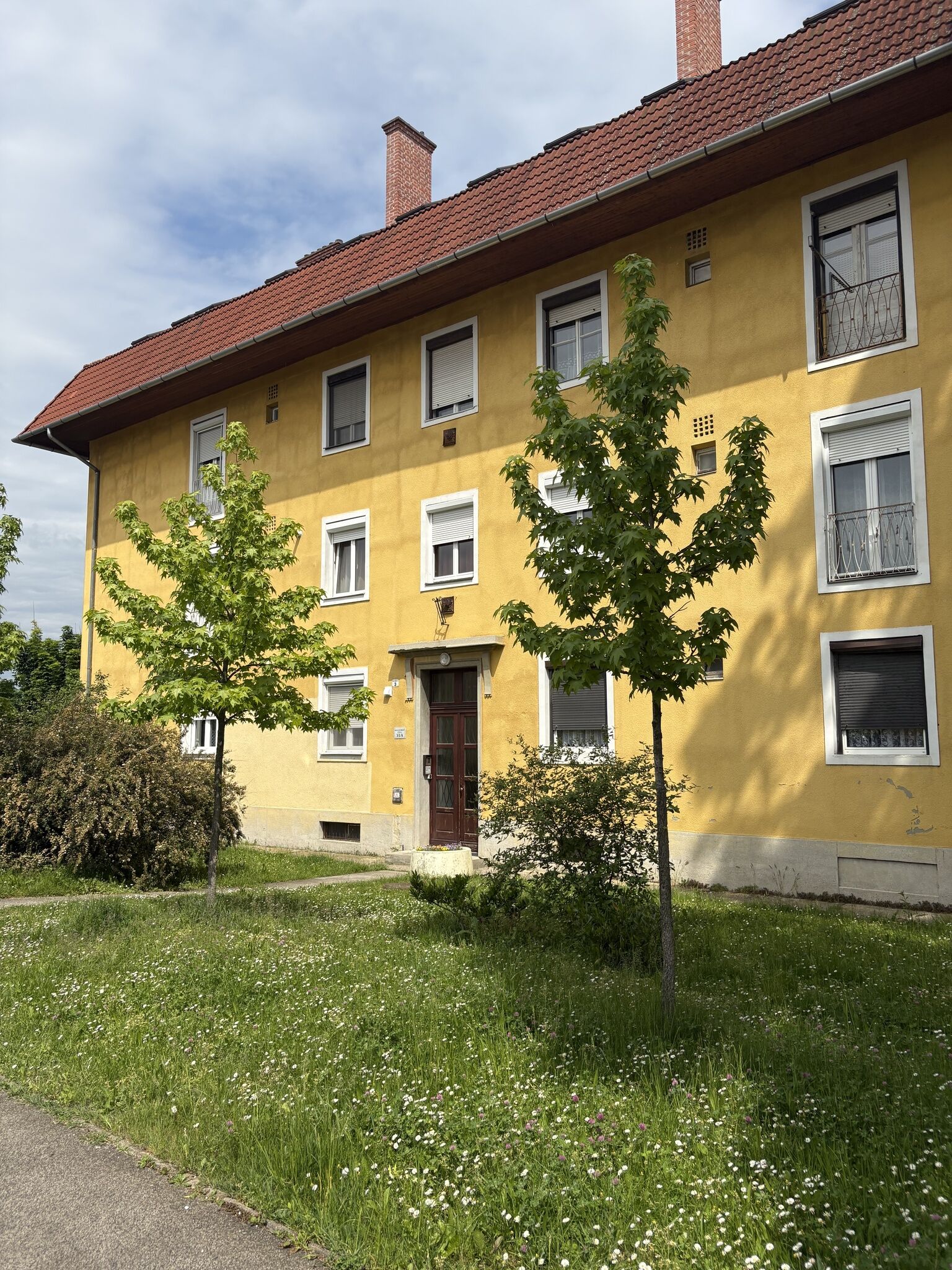 Padlás Magánszállás – Nagyatád fotó 5