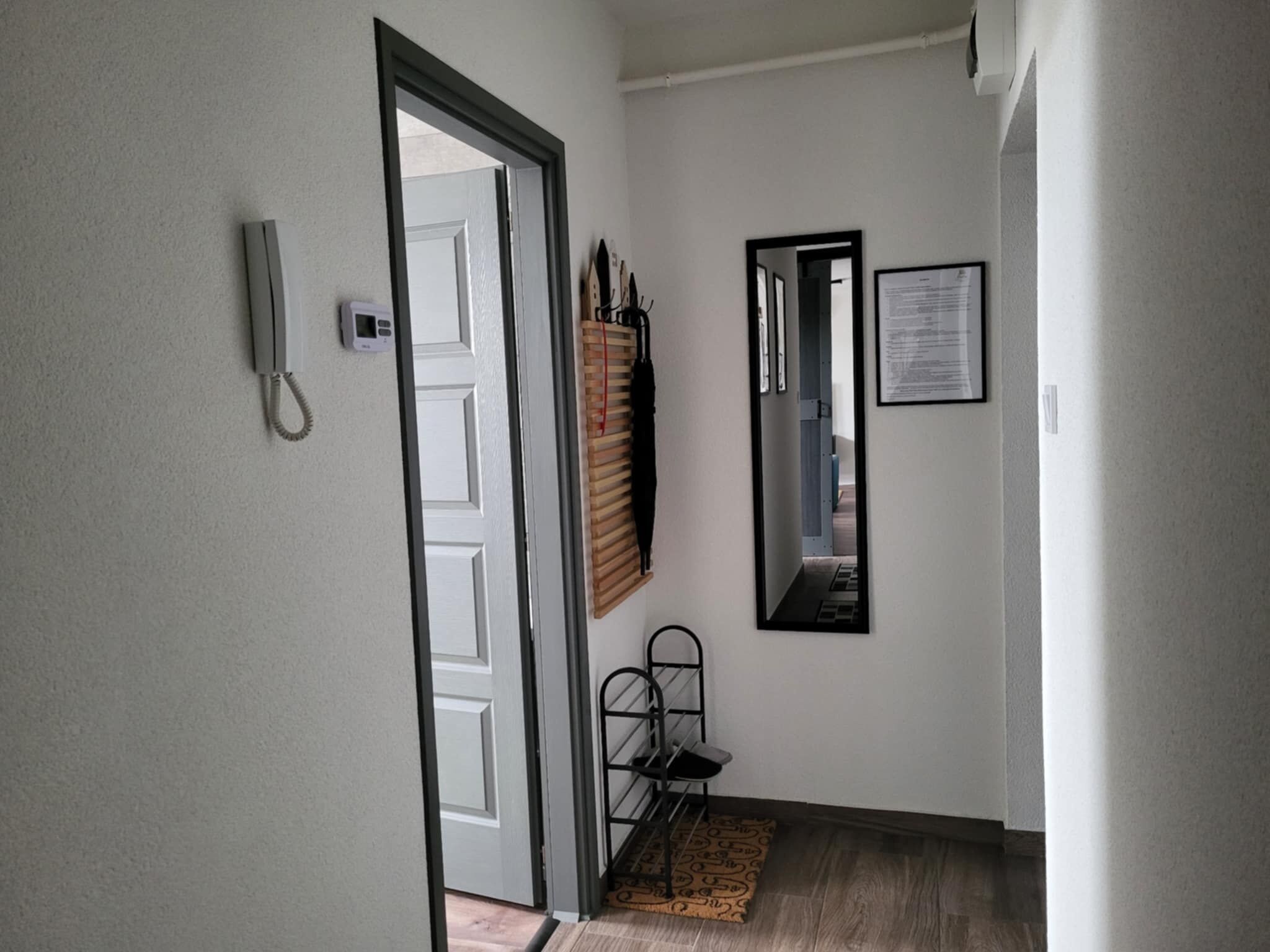Padlás Magánszállás – Nagyatád fotó 8