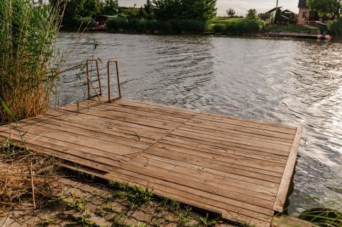 Zöld Vendégház11