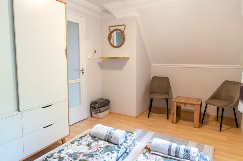 Zöld Vendégház19