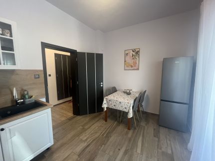 Megyer Apartmanház29