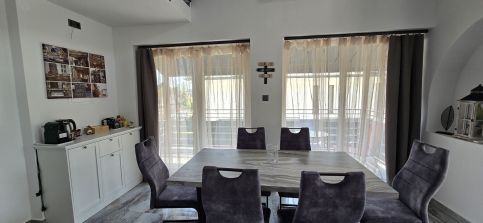 Megyer Apartmanház15