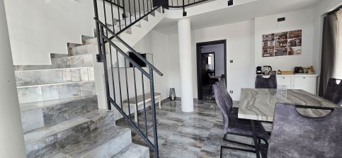 Megyer Apartmanház16