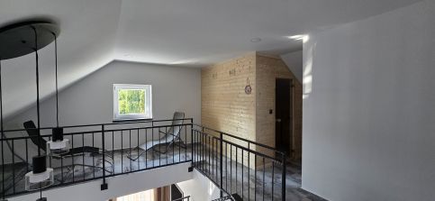 Megyer Apartmanház17