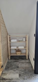 Megyer Apartmanház19