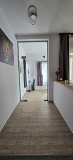 Megyer Apartmanház3